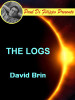 The Logs, by David Brin (epub/Kindle)