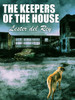 The Keepers of the House, by Lester del Rey (epub/Kindle)