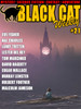 Black Cat Weekly   #21