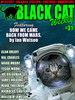 Black Cat Weekly #31
