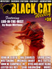 Black Cat Weekly  #38