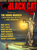 Black Cat Weekly  #44