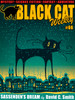 Black Cat Weekly  #66