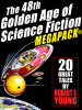 The 48th Golden Age of Science Fiction MEGAPACK®: Robert F. Young (Vol. 2)
