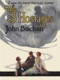 3hostages-120.jpg 3hostages-120.jpg