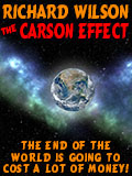 carson-120.jpg carson-120.jpg