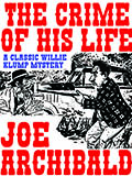 crimeoflife-120.jpg crimeoflife-120.jpg