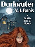 darkwater-120.jpg darkwater-120.jpg