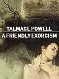 exorcism-120.jpg exorcism-120.jpg