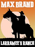 larrameesranch-120.jpg larrameesranch-120.jpg