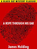 rope-120.jpg rope-120.jpg