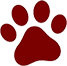 smallpaw.png smallpaw.png