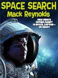 spacesearch-120.jpg spacesearch-120.jpg