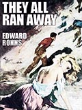 theyallranaway-120.jpg theyallranaway-120.jpg