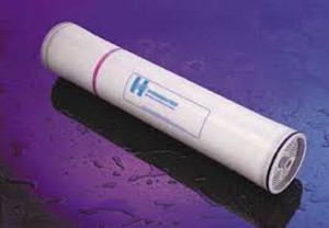 SWC5-LD-4040 Hydranautics 4" x 40" Sea Water Membrane SWC5-LD-4040 Hydranautics 4" x 40" Sea Water Membrane