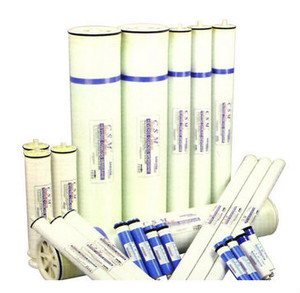 RE2540-BLN CSM 2.5" x 40" Low Energy Membrane RE2540-BLN CSM 2.5" x 40" Low Energy Membrane