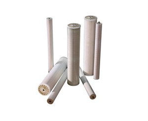 AK2540TM  2.5" x 40" Low Energy Membrane AK2540TM  2.5" x 40" Low Energy Membrane