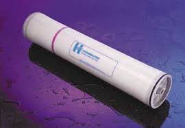 ESPA2-LD Hydranautics 8" x 40" Energy Saving Membrane - Trade Pack of 6