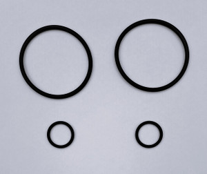 Kit, O Ring suits PV2540-FRP-1000 Kit, O Ring suits PV2540-FRP-1000