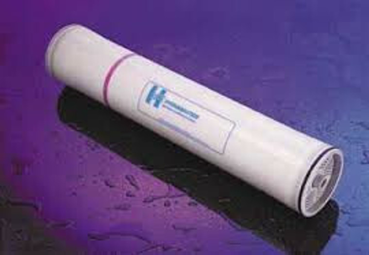 ESPA2-LD-4040 Hydranautics 4" x 40" Energy Saving Membrane - Trade Pack of 6