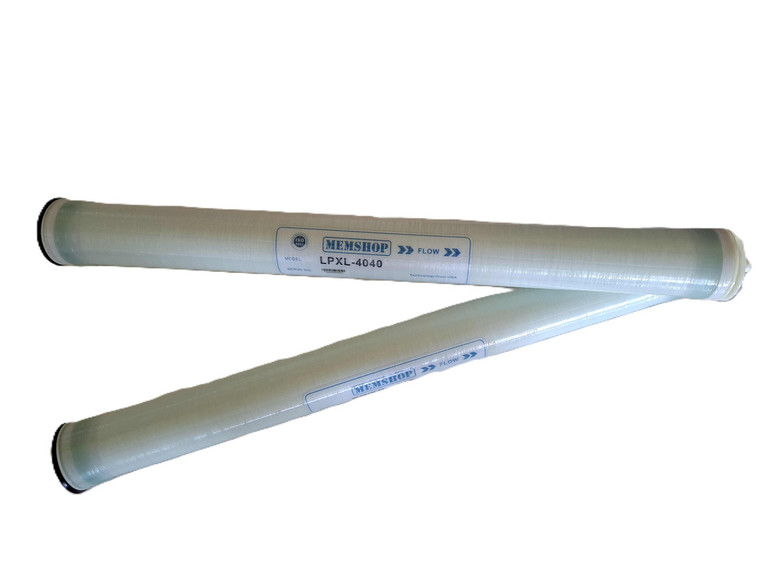 MemShop XLPL-4040