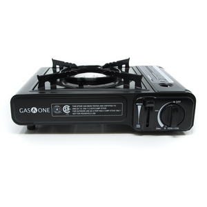 Simple Classic Wholesale multifunctional portable gas stove for