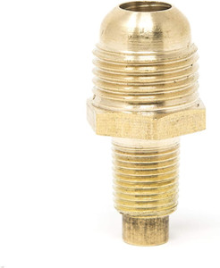 50105 Propane Orifice / BOX PRICING