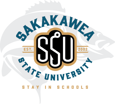 Sakakawea State University