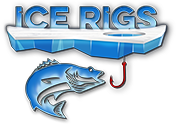 Ice Rigs