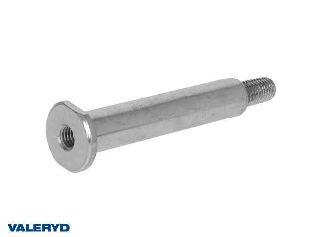 Bearing bolt M12 for handbrake lever Knott 7.5/13/17/20 version KH 