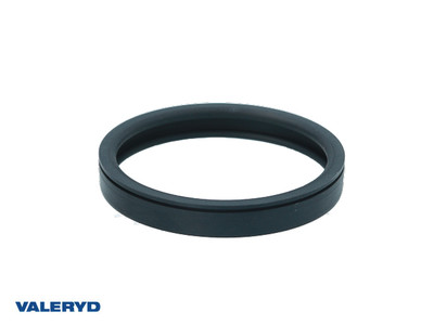 Cuff large Bpw/Peitz/Hahn 75x87x12