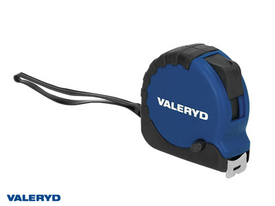 Measuring tape Valeryd