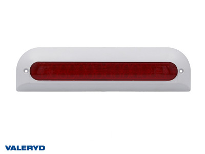 LED brake light Jokon 12V