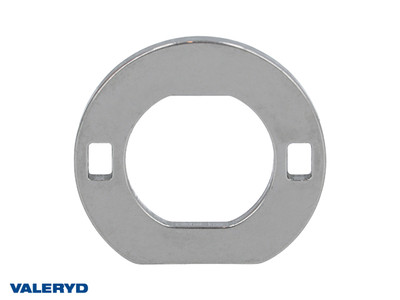 Lock washer for Multi-Tool Loke & Balder