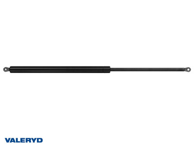 Gas spring Humbaur horse transport 1500N 750 mm