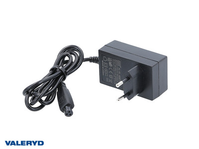 Charger for lighting tester 3990000