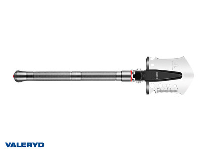 Multi-Tool Loke 566x120mm