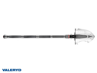 Multi-Tool Balder 897x148mm