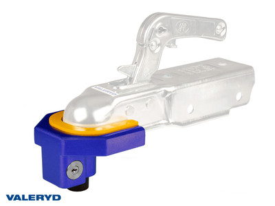 Trailer lock Lokmas [6689026]