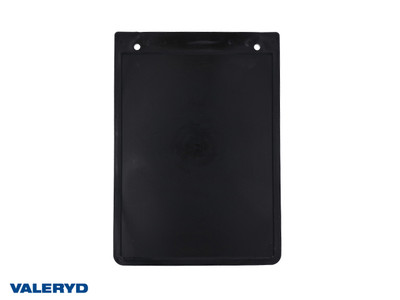Mud flap 21x29.5cm
