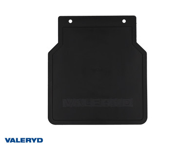 Mud flap 23.5x25.5cm