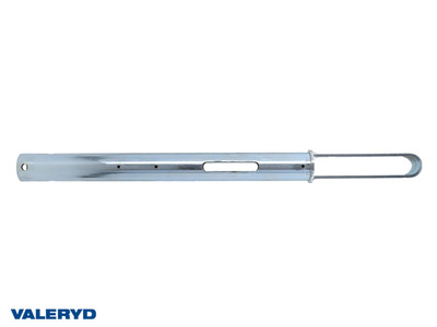 Drawtube Westfalia WAE 2000, Ø 50mm Drawtube Westfalia WAE 2000, Ø 50mm