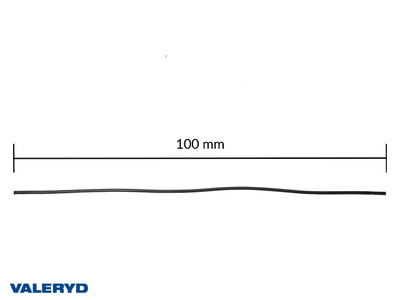 Smart cable 2-corex0.75 [3069007]