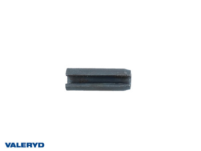 Spring pin 8x24 Spring pin 8x24