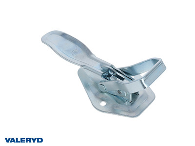 Platform latch DK 220x90 CC=64mm [6429507]