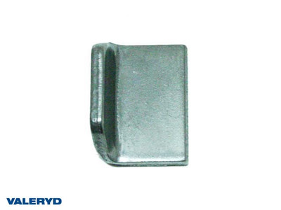 Hook , catch short 35x26 for 6429506 [6429510]