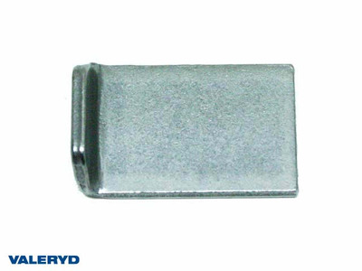 Hook , catch long 35x55 for 6429506 [6429511]