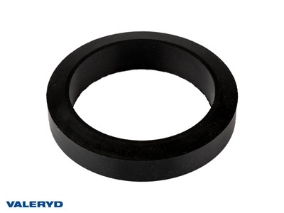 Damping ring Ø60 AL-KO 2,8 VB/1 Ausf. C Damping ring Ø60 AL-KO 2,8 VB/1 Ausf. C