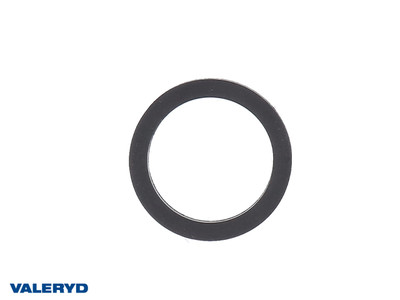 Damping ring Ø40 Knott