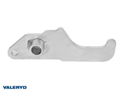 Brake operating lever BPW ZAF 1,6-3//2,0-3//3,0-3